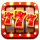 789wim