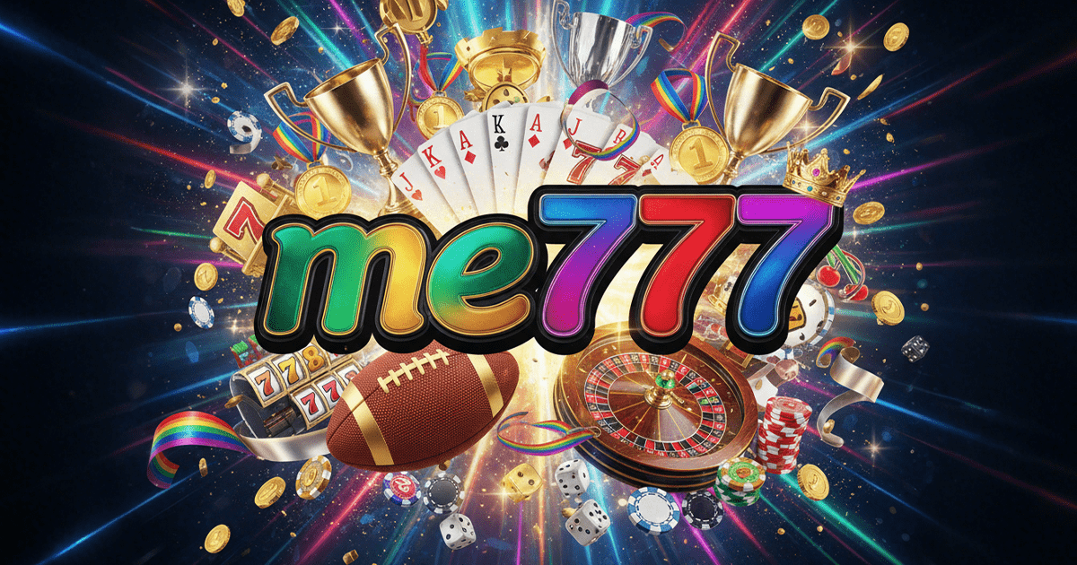 tải game xếp bài trên máy tính