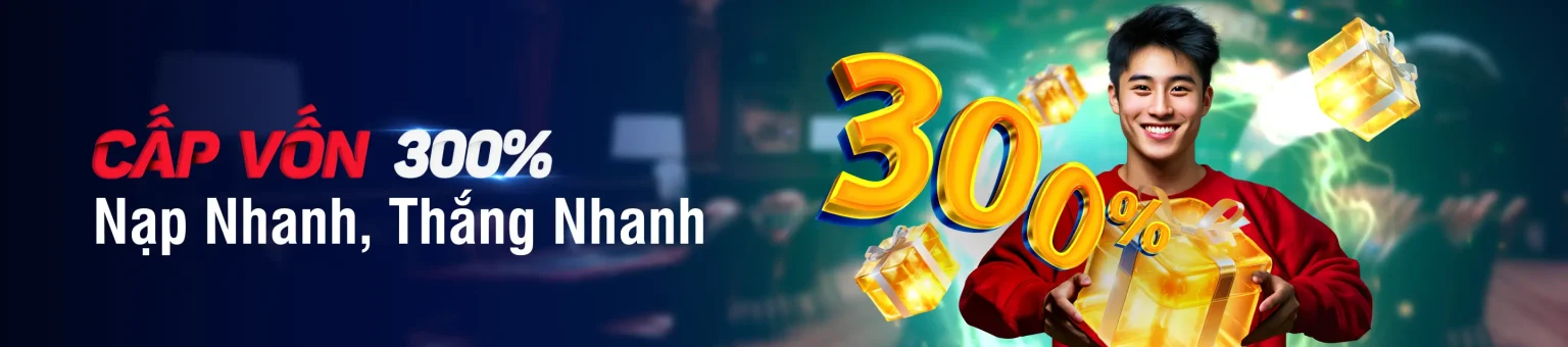 789wim xổ số gia lai
