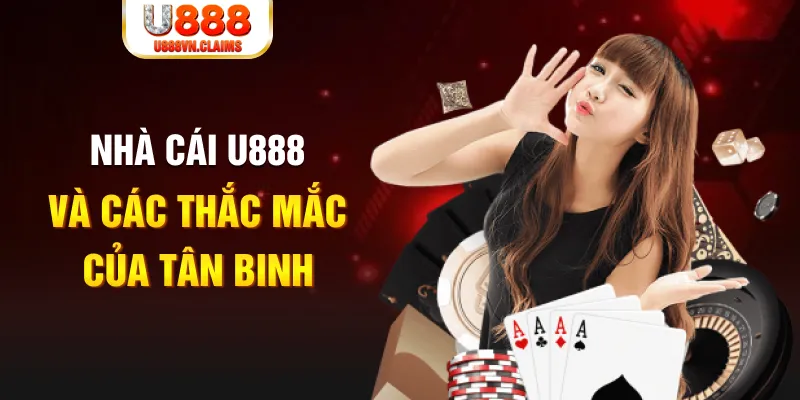 789wim what is a free slot spin