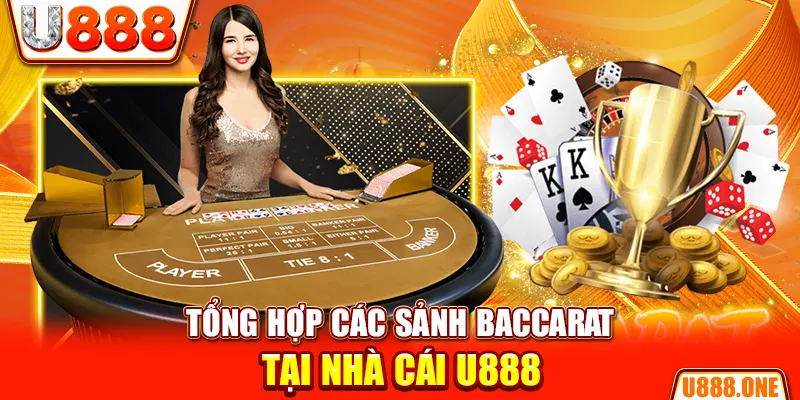 789wim casino ở đâu