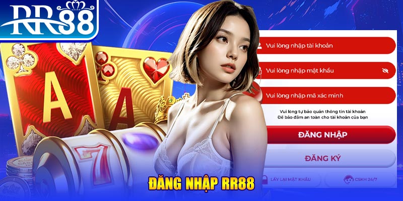 789wim gà chọi cam ranh