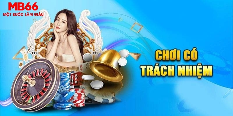 789wim đăng nhập poker dễ thắng