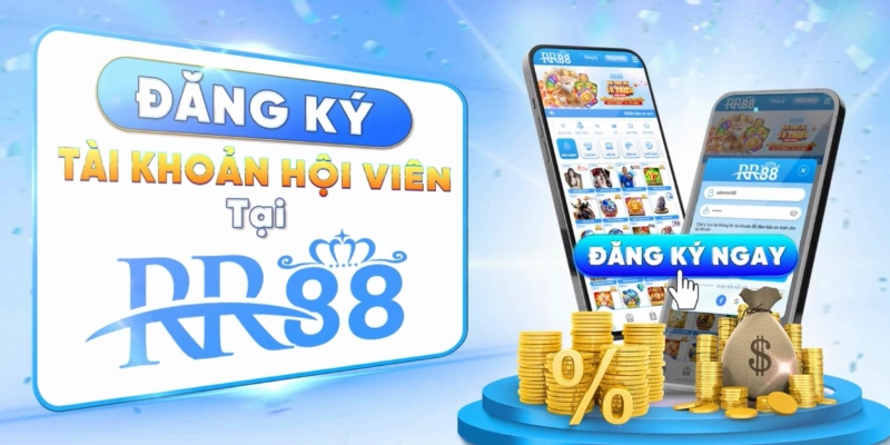 789wim đăng nhập mậu binh đổi thưởng