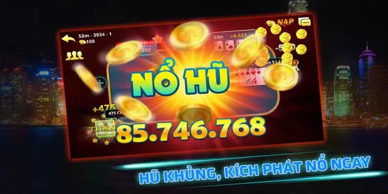 789wim 78 vảy gà tốt nên chọi
