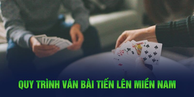 789wim ai tool slot 8.0