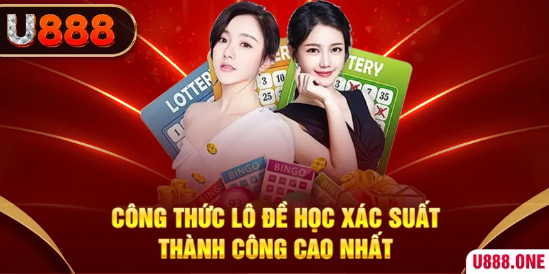 789wim baccarat có bịp không