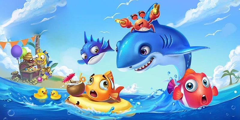 789wim bắn cá jili jilihow
