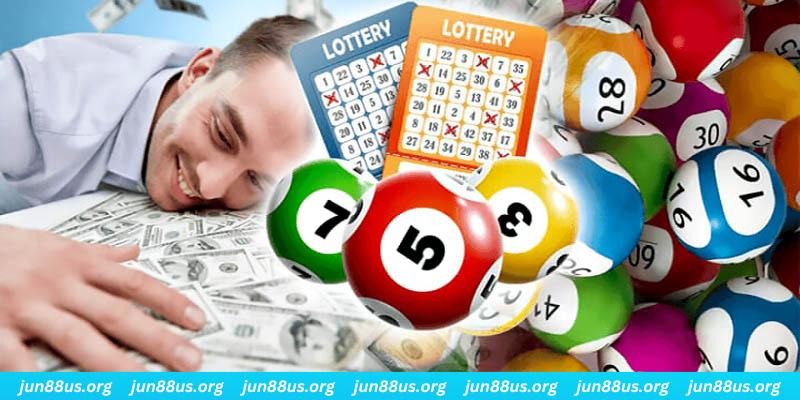 789wim slot là cái gì