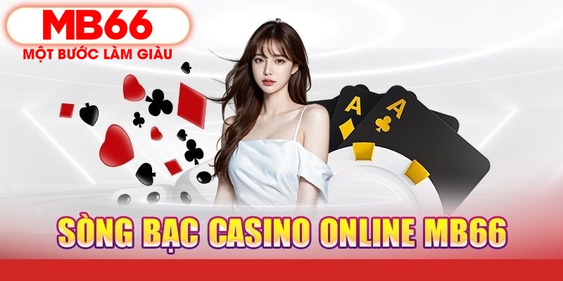 789wim PT Điện Tử