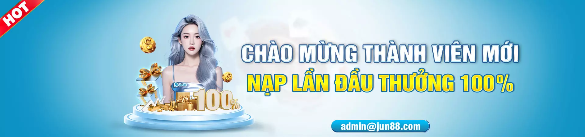 789wim bắn cá au88