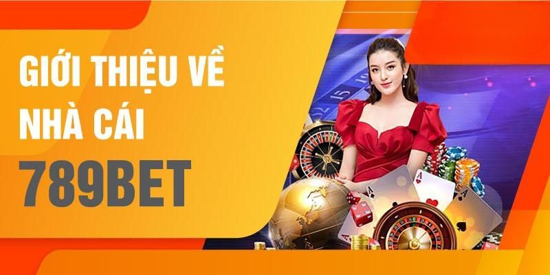 789wim full slot là gì