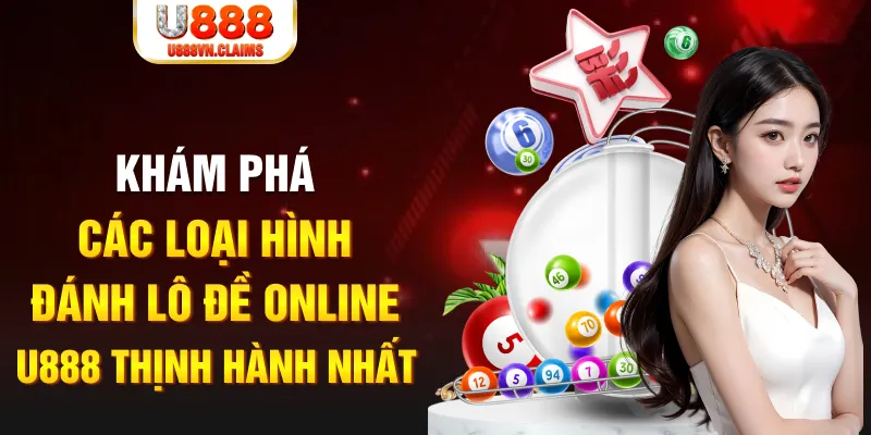 789wim xổ số miền trung hôm qua