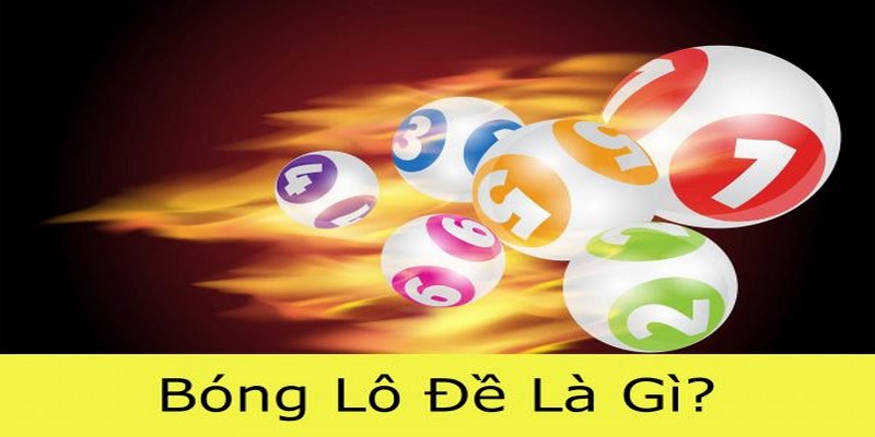 789wim xổ số miền trung thứ tư