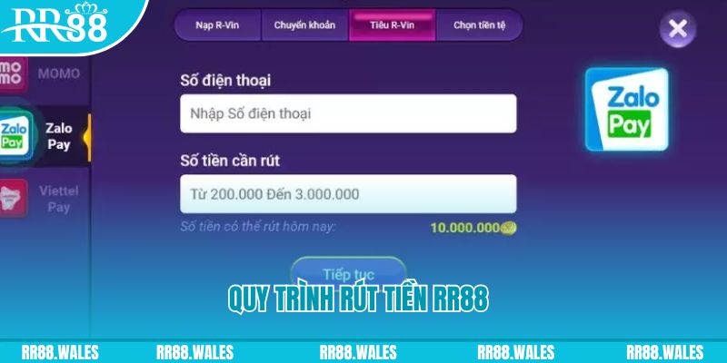 789wim da ga thomo