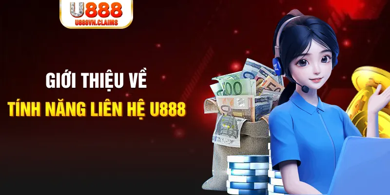 789wim Blackjack