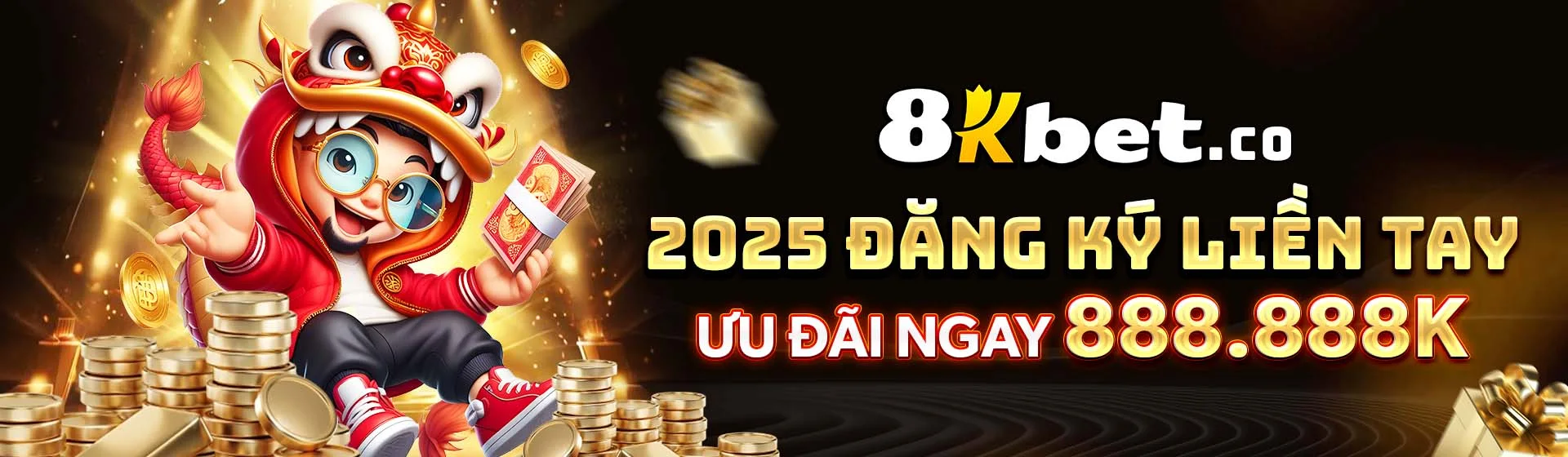 789wim Lưỡi