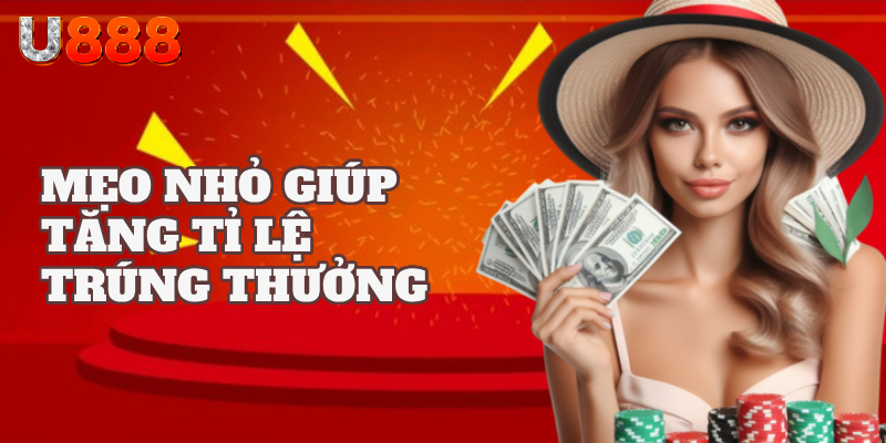 789wim tai game danh bai ve may tinh mien phi