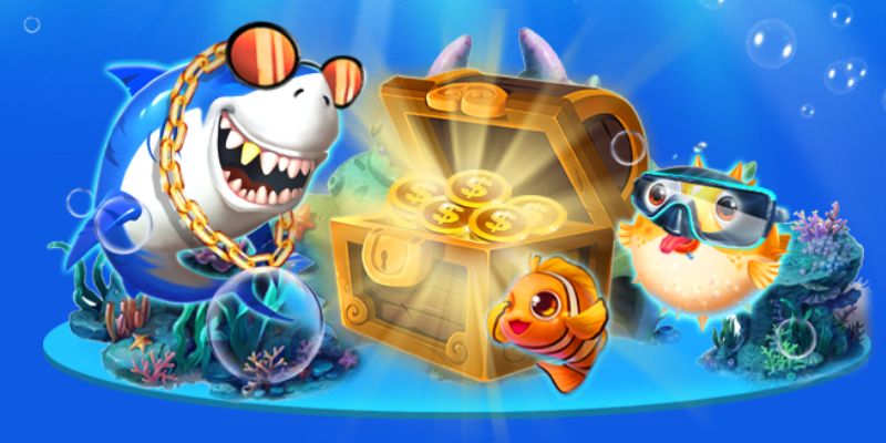 789wim xổ số miền trung thứ ba hàng tuần