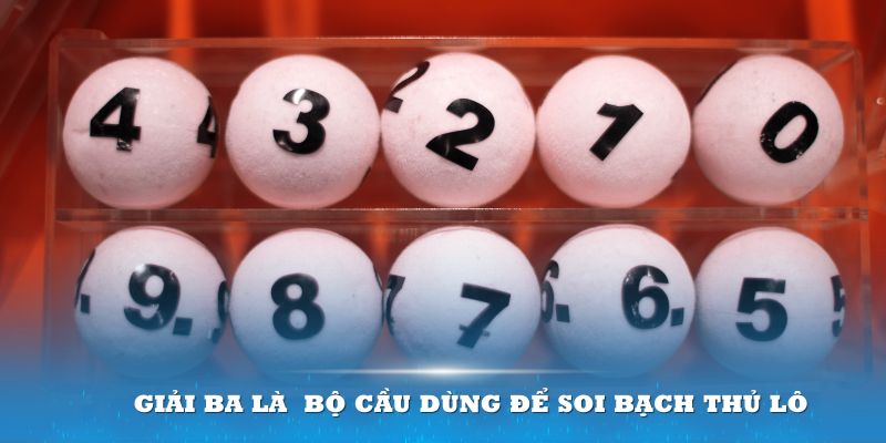 789wim đăng nhập lô đề 2024