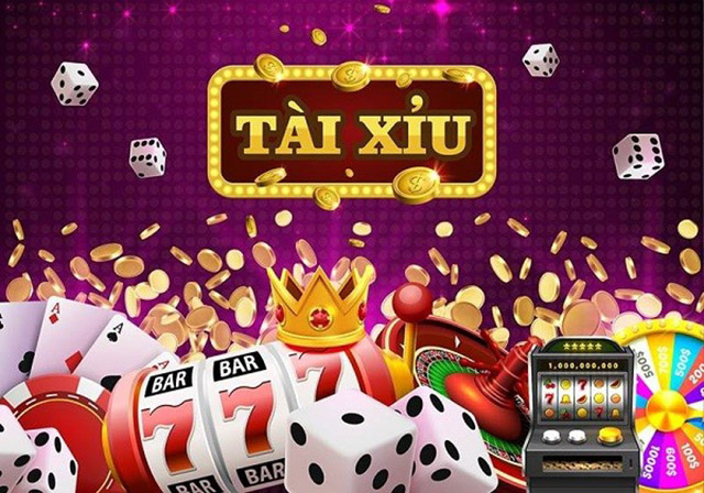 789wim chạy quảng cáo cho game bài bị phạt như thế nào