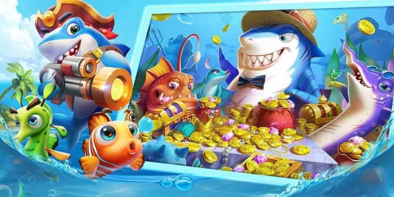 789wim 789bet có bao nhiêu sảnh nổ hũ ？