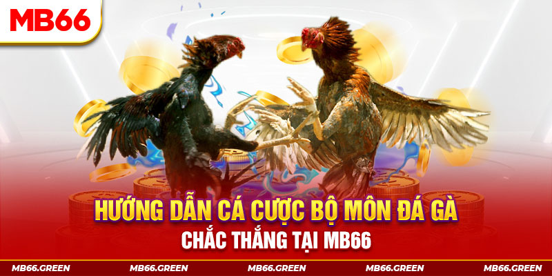 789wim xổ số miền nam hôm nay