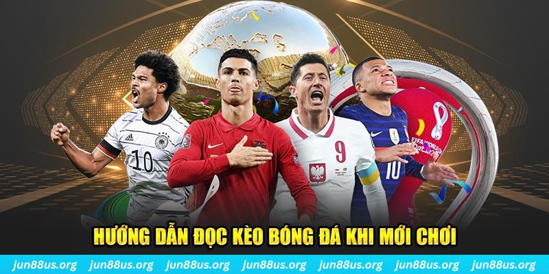 789wim trong baccarat, ai là người chia bài chính？