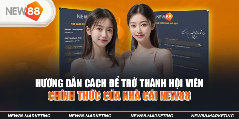 789wim xổ số 3 miền