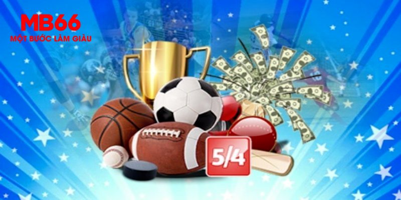 789wim xổ số ba miền