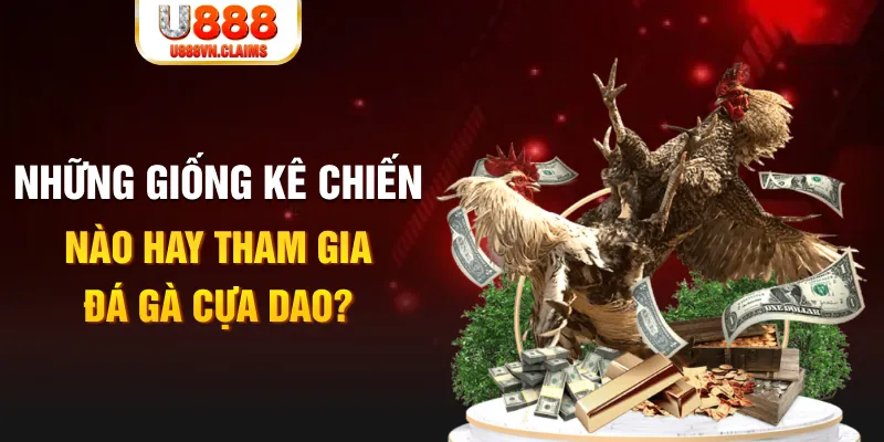 789wim BG Trực Tuyến