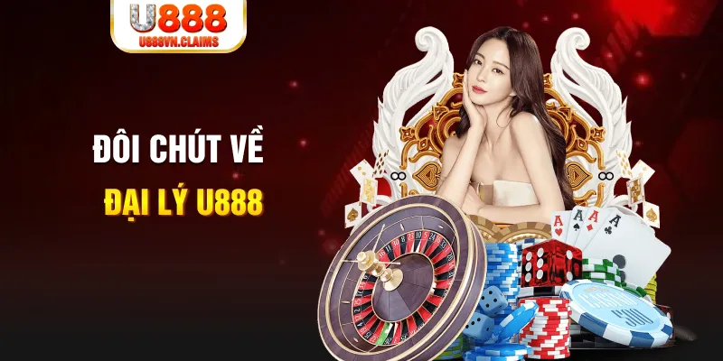 789wim gà chọi c1.tv