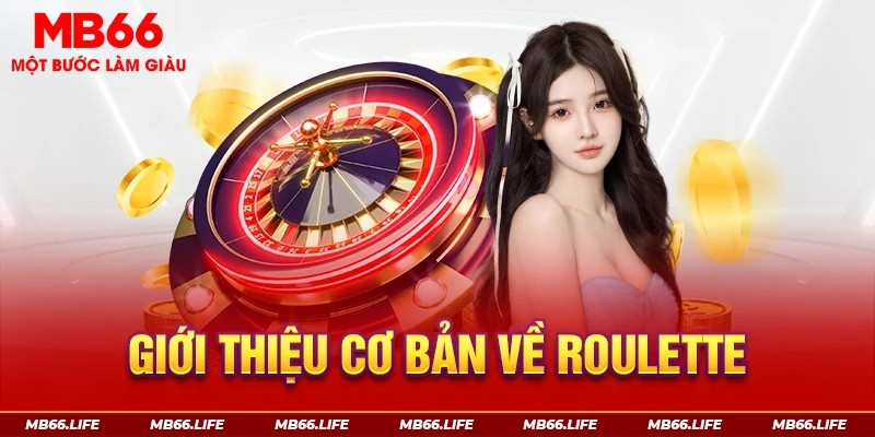 789wim đá gà trực tiếp thomo