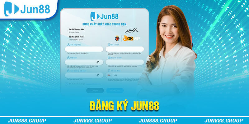 789wim c1 gà chọi