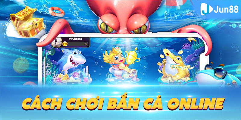 789wim Bầu Cua