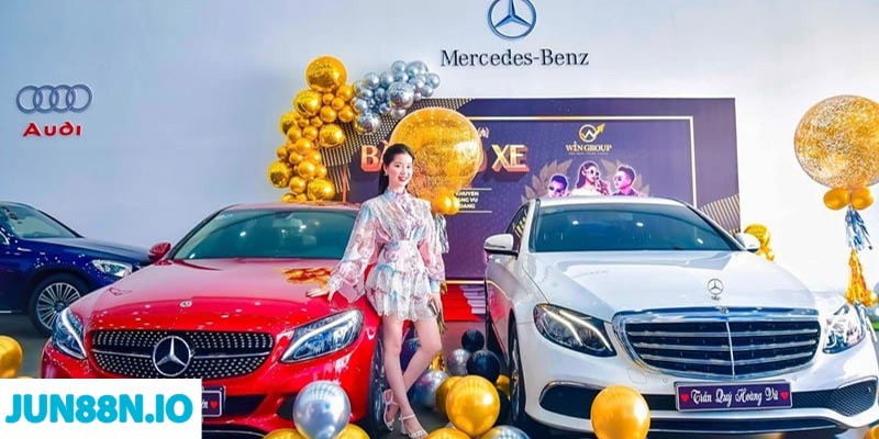 789wim long bảo trong baccarat là gì