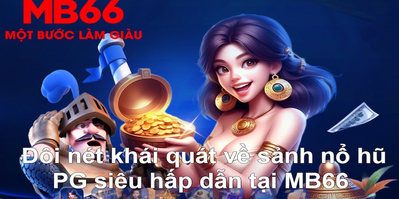 789wim bắn cá