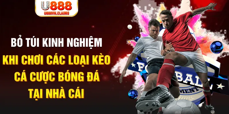 789wim trực tiếp xổ số miền nam