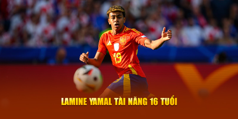 789wim PS Điện Tử