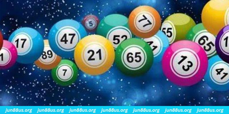 789wim bắn cá online vip