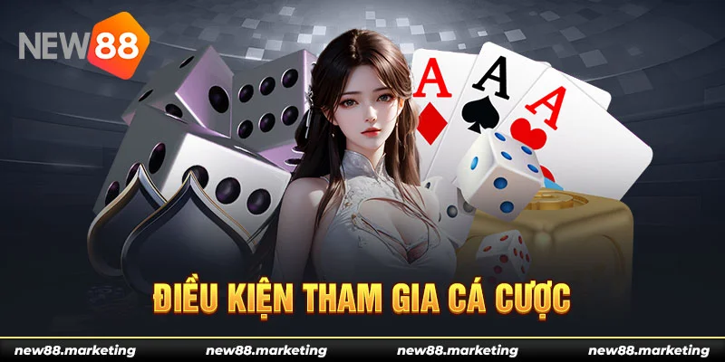 789wim Chú hề Patty tuổi teen