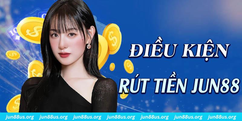 789wim xổ số thứ sáu