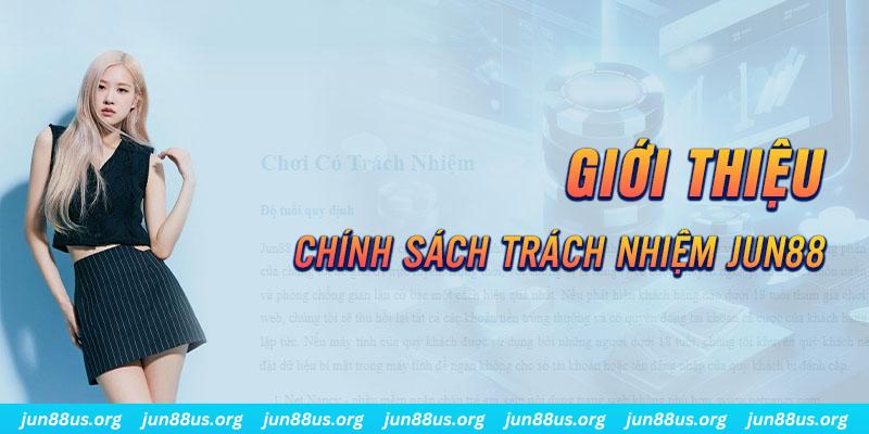 789wim hơn cả bạn bè