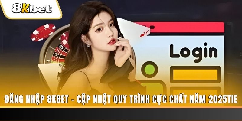 789wim đăng nhập sòng bạc khuyến mãi