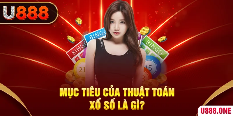 789wim nổ hũ là gì？