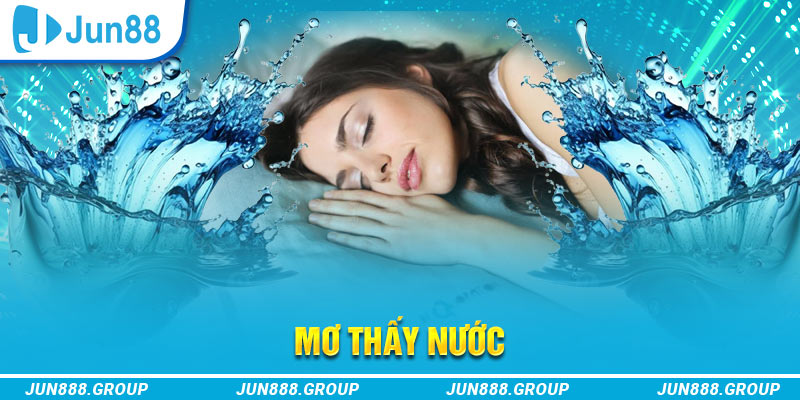 789wim đăng nhập nổ hũ số 1