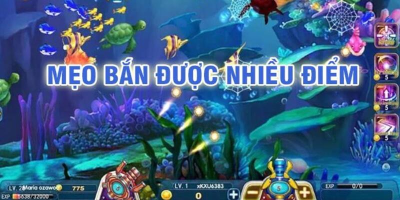 789wim baccarat có lừa đảo không