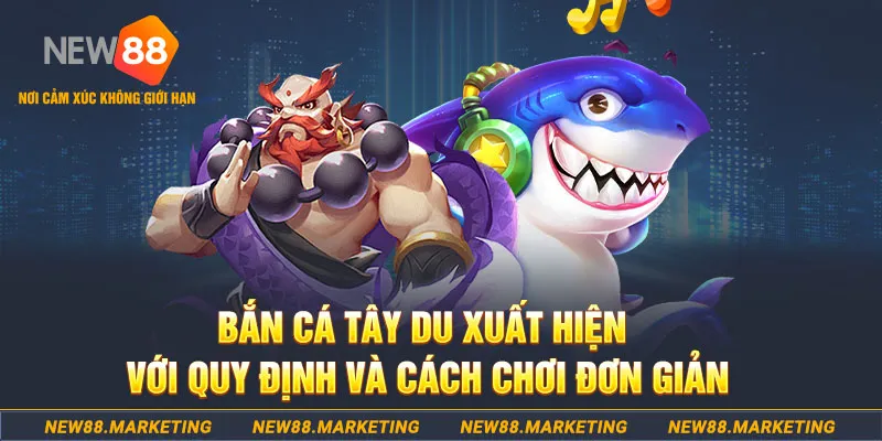 789wim loi game dot kich ket noi may chu that bai