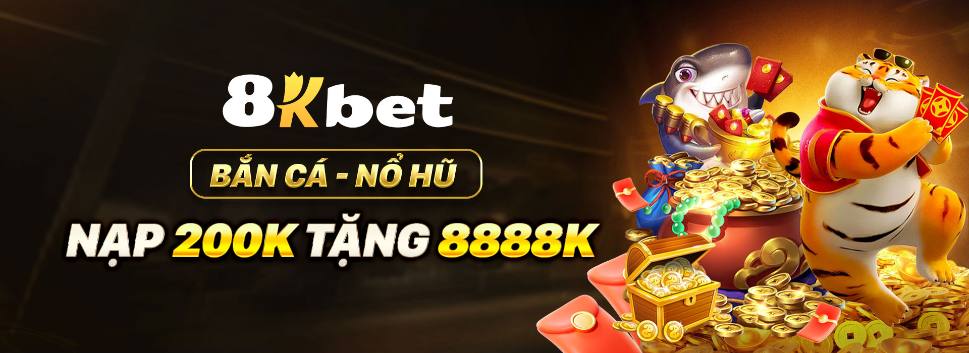 789wim CQ9 Điện Tử