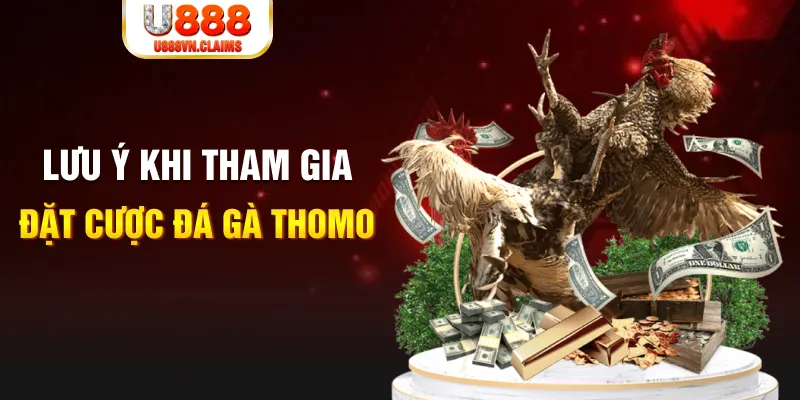 789wim đăng nhập phỏm online